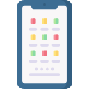 création de site web responsive biarritz pays basque