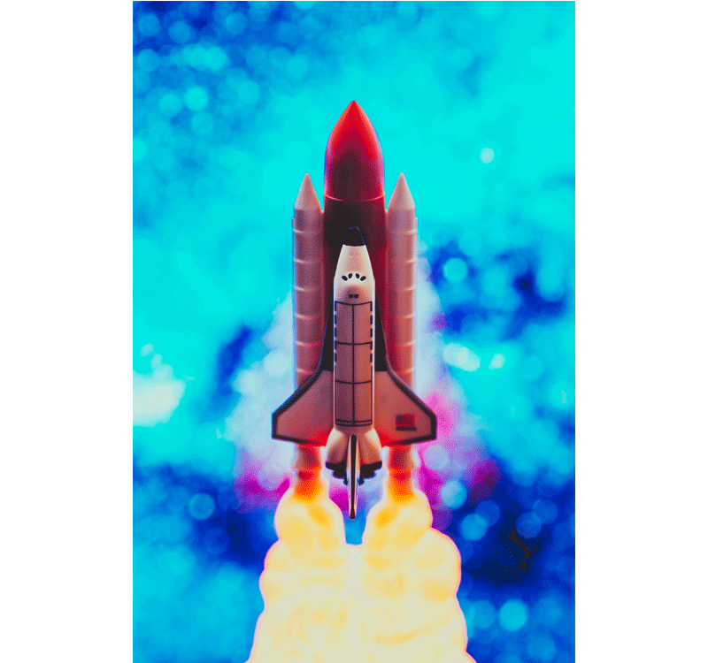 graphiste biarritz anglet bayonne saint jean de luz pays basque