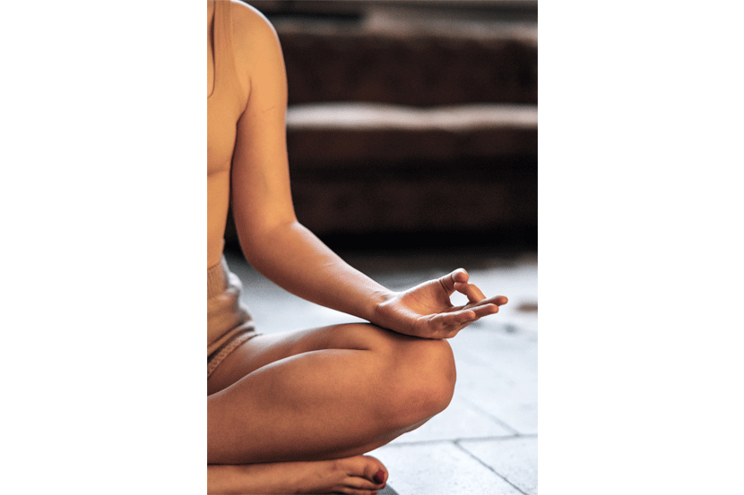 graphiste freelance biarritz anglet bayonne saint jean de luz pays basque