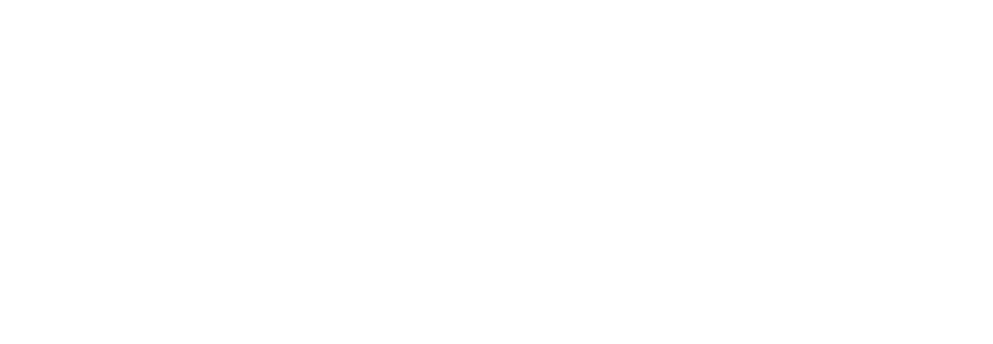logo Bertille Studio